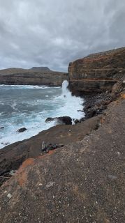 GC-Agaete - Piscinas Naturales 2025-63.jpg
